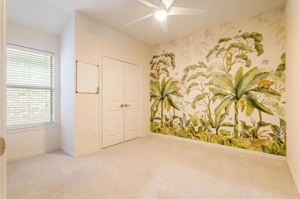 505 Osage Drive, Mckinney, TX 75071