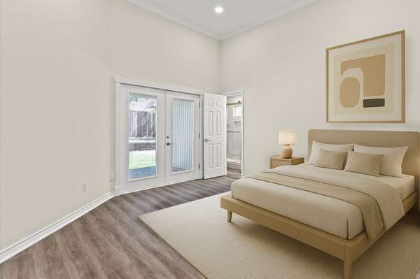 2027 Sancerre Ln, Carrollton, TX 75007-2212