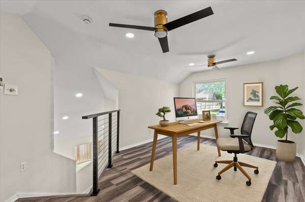 2027 Sancerre Ln, Carrollton, TX 75007-2212