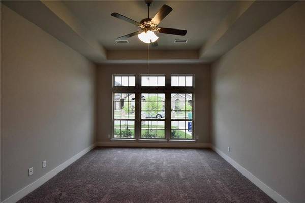 3916 Trenton Place, Denton, TX 76208