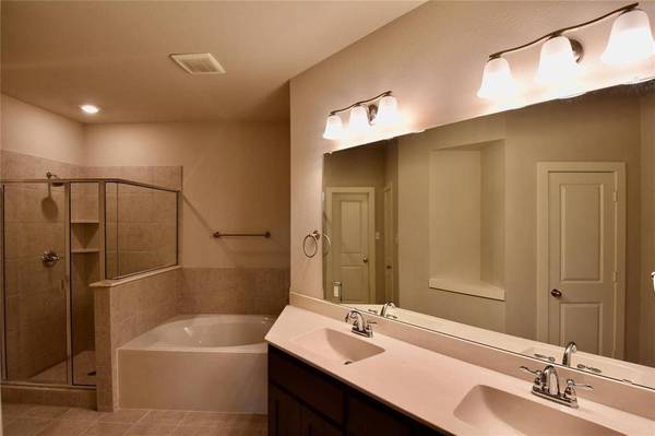 3916 Trenton Place, Denton, TX 76208