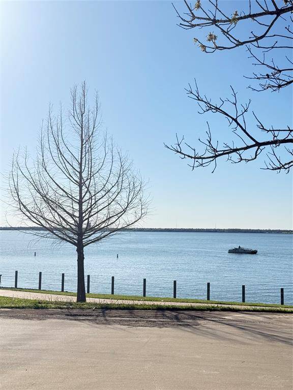 315 Smirl Drive, Heath, TX 75032