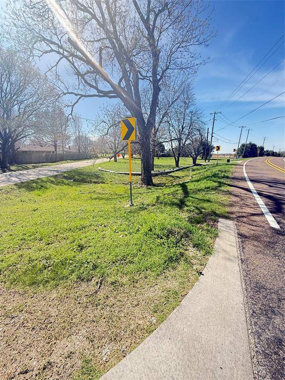 315 Smirl Drive, Heath, TX 75032