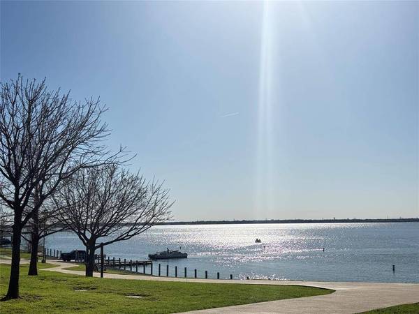 315 Smirl Drive, Heath, TX 75032