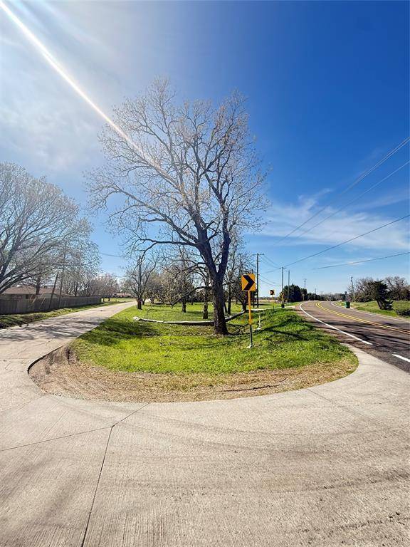 315 Smirl Drive, Heath, TX 75032