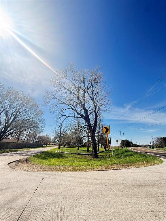 315 Smirl Drive, Heath, TX 75032