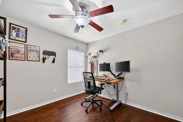 3812 Surf Street, Denton, TX 76208