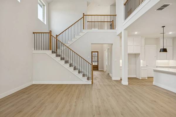 511 Winchester Way Waxahachie, Texas,