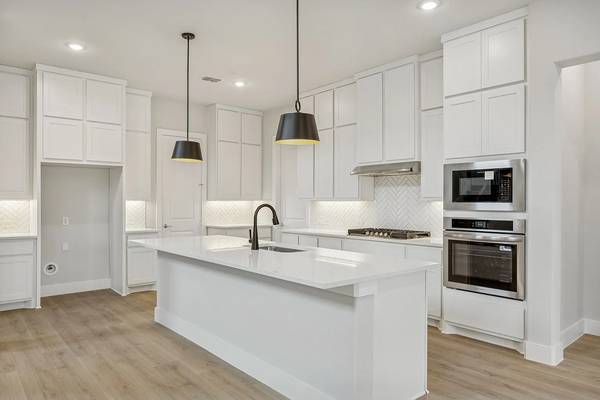 511 Winchester Way Waxahachie, Texas,