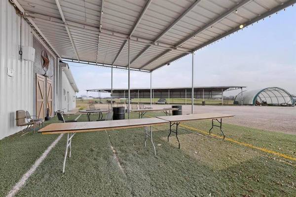 700 E Main Street, Richland, TX 76681