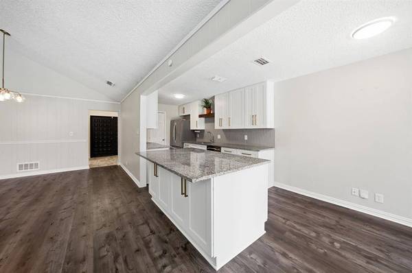 922 Thoreau Lane, Allen, TX 75002
