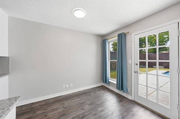 922 Thoreau Lane, Allen, TX 75002