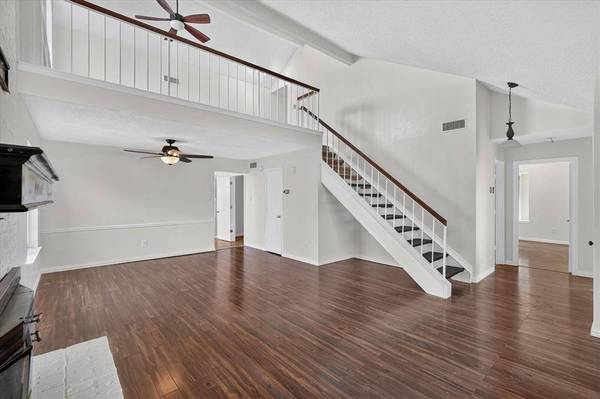 4114 Coryell Way, Mesquite, TX 75150