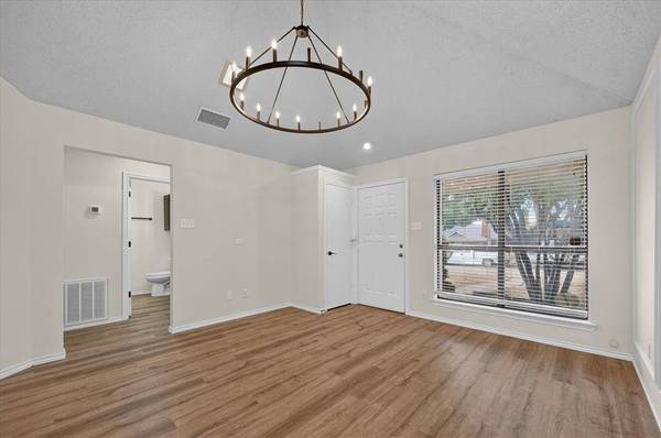 753 Red Oak Drive, Lewisville, TX 75067