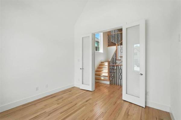 13868 Dorset Lane, Frisco, TX 75035