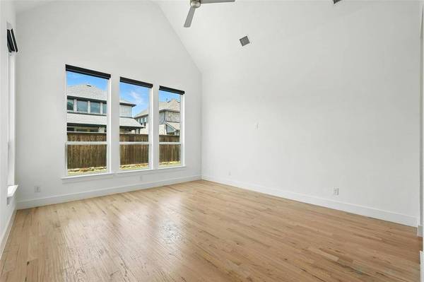 13868 Dorset Lane, Frisco, TX 75035