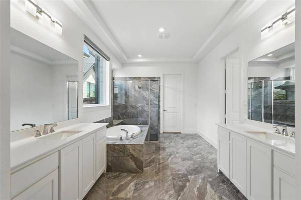 13868 Dorset Lane, Frisco, TX 75035