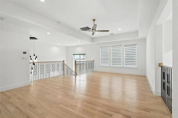 13868 Dorset Lane, Frisco, TX 75035