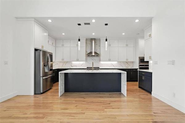 13868 Dorset Lane, Frisco, TX 75035