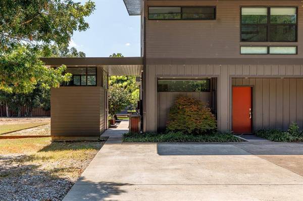 6448 County Road 437, Princeton, TX 75407