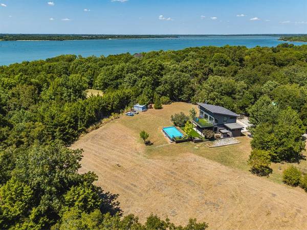 6448 County Road 437