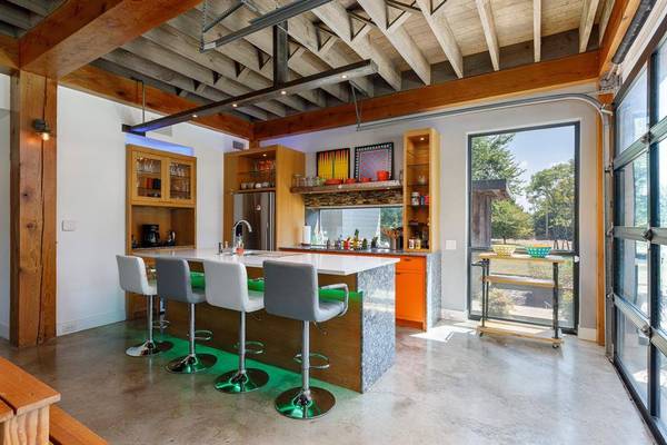 6448 County Road 437, Princeton, TX 75407