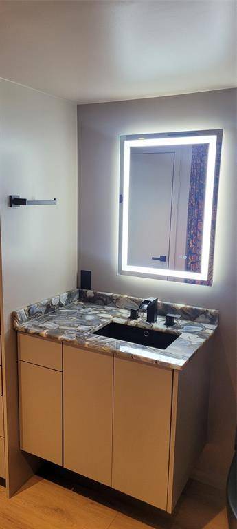 6704 County Road 437 #120, Princeton, TX 75407