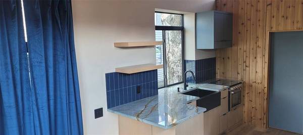 6704 County Road 437 #120, Princeton, TX 75407