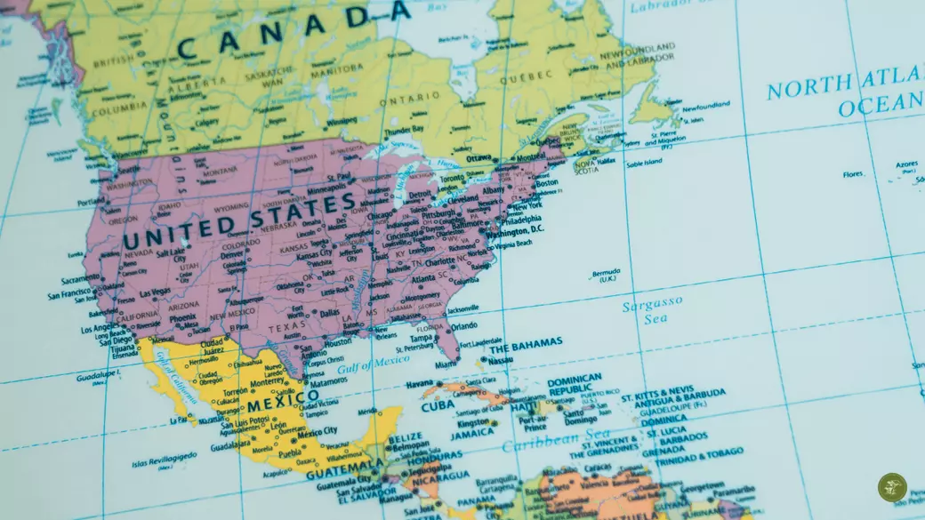 Jennifer Schurter Canby Clackamas County Relocation Real Estate News