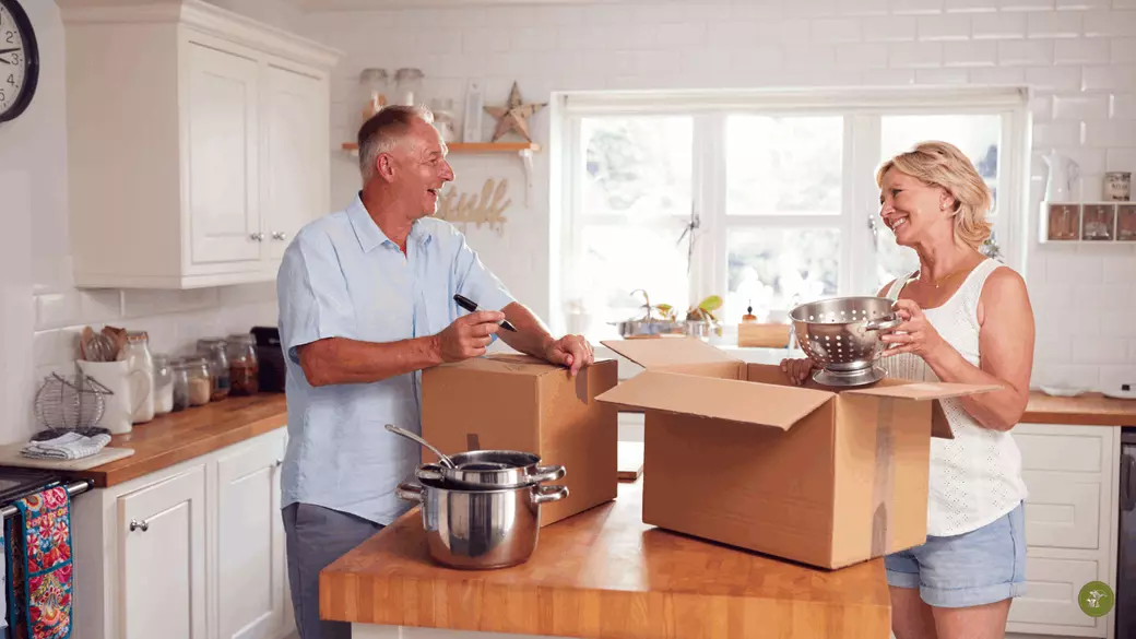 Jennifer Schurter Canby Clackamas County Relocation Real Estate News