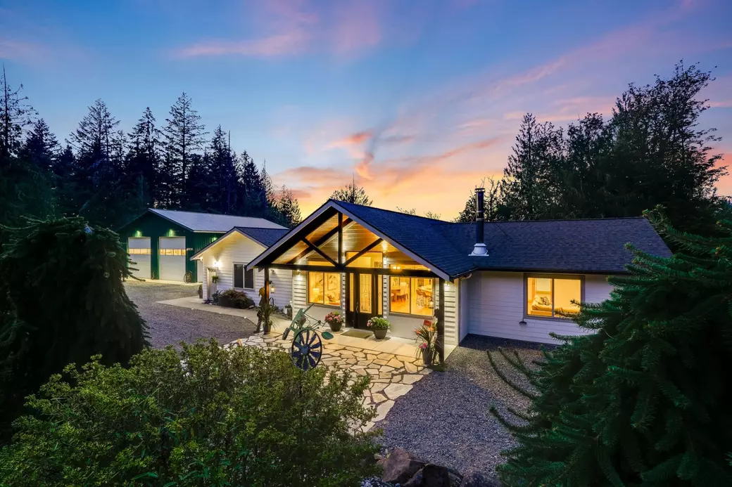 Jennifer Schurter Canby Clackamas County Relocation Real Estate News
