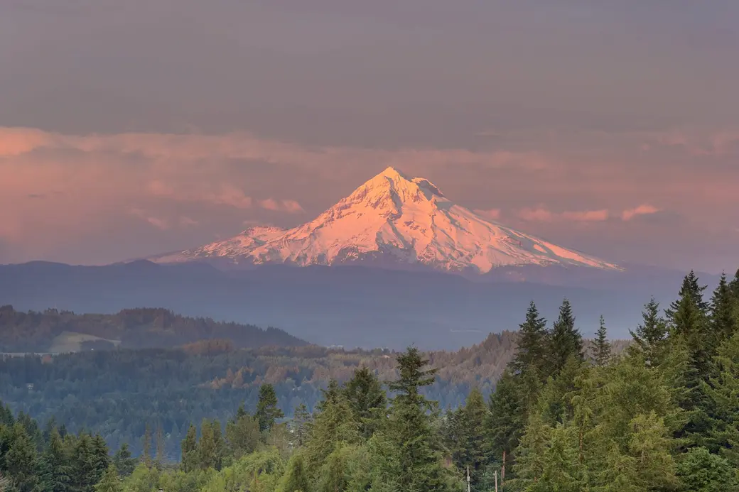 Jennifer Schurter Canby Clackamas County Relocation Real Estate News