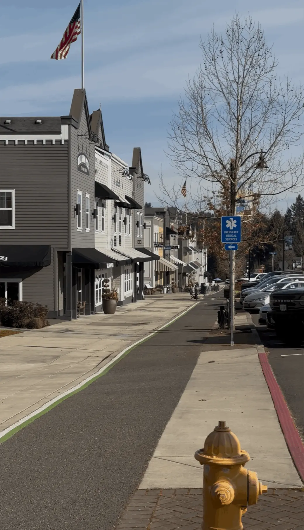 Jennifer Schurter Canby Clackamas County Relocation Real Estate News