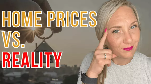 Can You Still Afford to Buy a Home in Portland, Oregon in 2025?