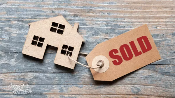 How to Write a Winning Offer in a Competitive Market