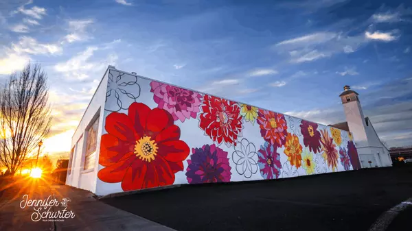 5 Hidden Gems Around Canby and the North Willamette Valley You’ll Love