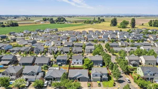 How to Know You’re Ready to Buy a Home in 2025