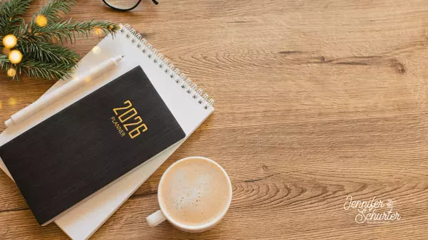 Looking Back, Moving Forward: A Year-End Reflection on Home, Community, and What’s Ahead for 2025