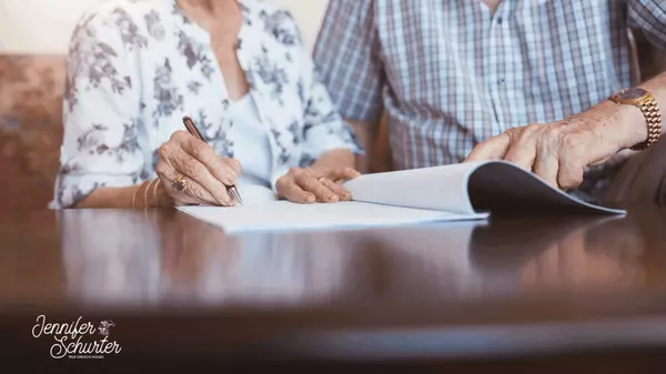 Reverse Mortgages in Oregon: What Homeowners Need to Know Before Using One