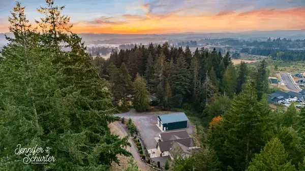 Winter Home Prep Tips for Oregon Sellers: How to Make Your Home Shine in the Colder Months