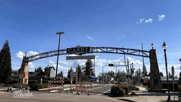 Best Canby Neighborhoods for Every Lifestyle: A Local’s Guide
