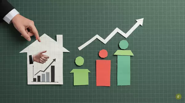 Is Now a Good Time to Buy a Home in the North Willamette Valley?