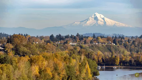 Top 10 Cities in Clackamas County to Consider for Your Next Move