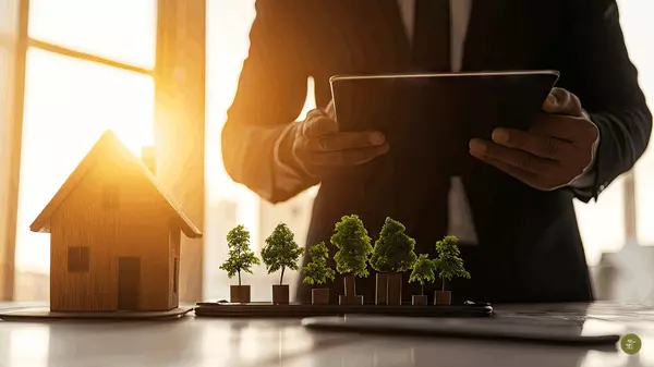 How Some Investors Use 1031 Exchanges and Off‑Market Opportunities (And Where a Local Agent Fits In)