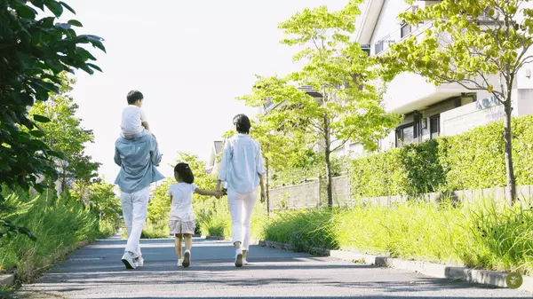 How to Research Neighborhoods Yourself 