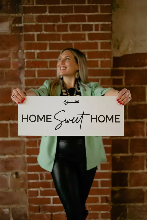 More Listings, More Buyers—Why Spring 2025 Might Be Your Moment