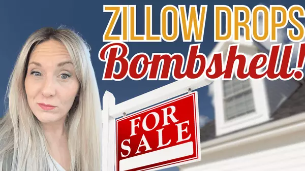 Clear Cooperation, Zillow, and What It Means for Your Home Sale in 2025