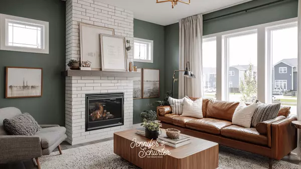 Boosting Your Home’s Value: Smart Prep Steps That Pay Off in Today’s Market
