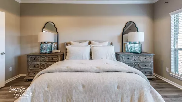 Does Home Staging Really Make a Difference? What Sellers in Clackamas County Should Know