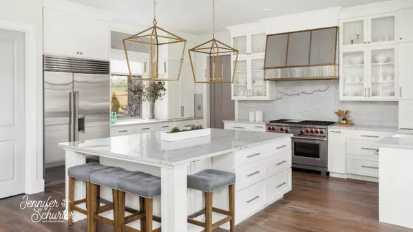 How Strategic Marketing Can Sell Your Home Faster (and for More Money)